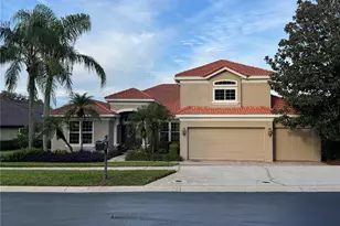 1940 Deerview Pl, Longwood, FL 32750 - Photo 3