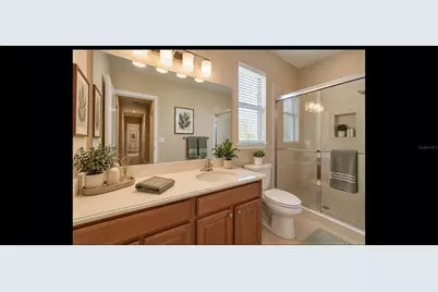 1940 Deerview Place, Longwood, FL 32750 - Photo 15