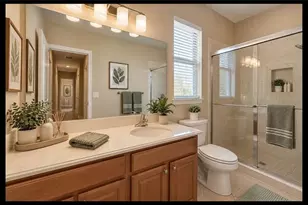 1940 Deerview Pl, Longwood, FL 32750 - Photo 15