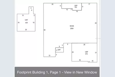 1940 Deerview Place, Longwood, FL 32750 - Photo 37