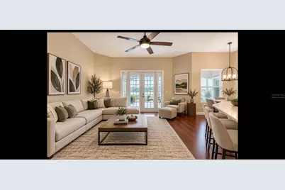 1940 Deerview Place, Longwood, FL 32750 - Photo 7