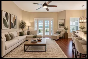 1940 Deerview Pl, Longwood, FL 32750 - Photo 7