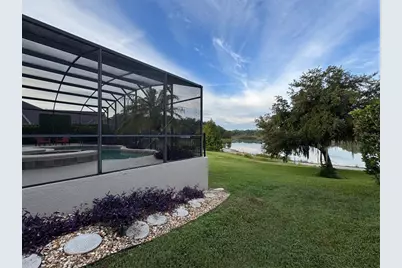 1940 Deerview Place, Longwood, FL 32750 - Photo 33