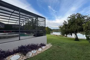 1940 Deerview Pl, Longwood, FL 32750 - Photo 33