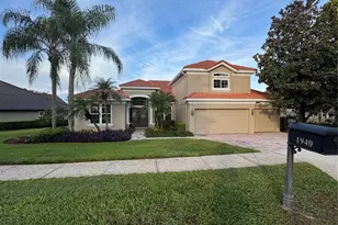1940 Deerview Pl, Longwood, FL 32750 - Photo 1