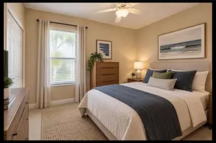 1940 Deerview Pl, Longwood, FL 32750 - Photo 9