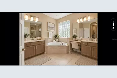 1940 Deerview Place, Longwood, FL 32750 - Photo 13