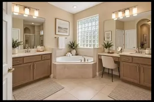 1940 Deerview Pl, Longwood, FL 32750 - Photo 13