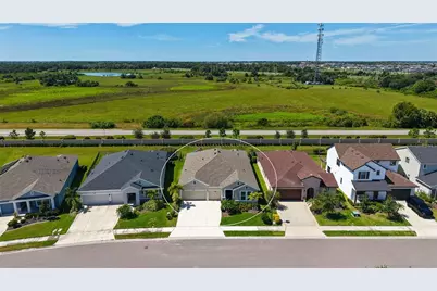8318 Abalone Loop, Parrish, FL 34219 - Photo 53