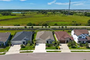 8318 Abalone Loop, Parrish, FL 34219 - Photo 53
