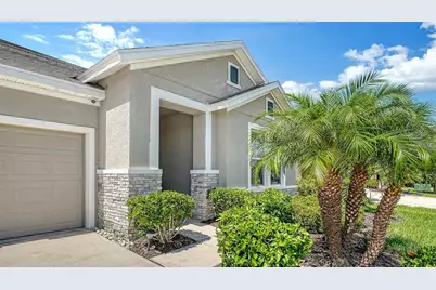 8318 Abalone Loop, Parrish, FL 34219 - Photo 55