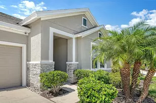 8318 Abalone Loop, Parrish, FL 34219 - Photo 55