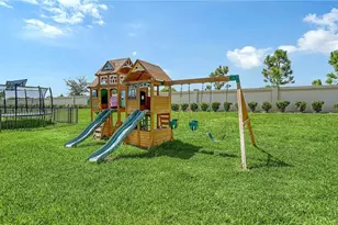 8318 Abalone Loop, Parrish, FL 34219 - Photo 33