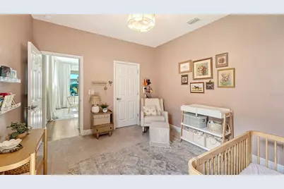 8318 Abalone Loop, Parrish, FL 34219 - Photo 25