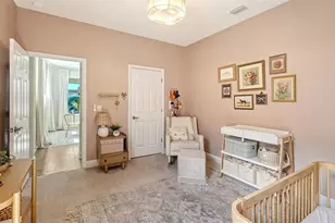 8318 Abalone Loop, Parrish, FL 34219 - Photo 25