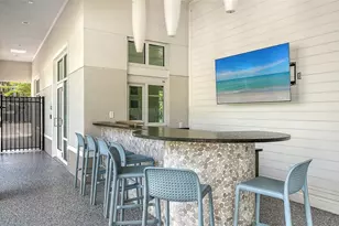 8318 Abalone Loop, Parrish, FL 34219 - Photo 41