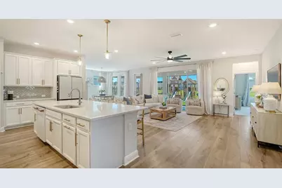 8318 Abalone Loop, Parrish, FL 34219 - Photo 13