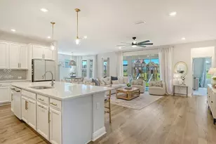 8318 Abalone Loop, Parrish, FL 34219 - Photo 13