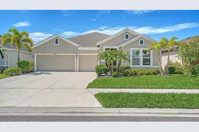 8318 Abalone Loop, Parrish, FL 34219 - Photo 57