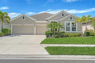 8318 Abalone Loop, Parrish, FL 34219 - Photo 57