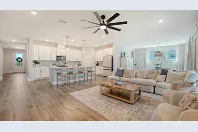 8318 Abalone Loop, Parrish, FL 34219 - Photo 7