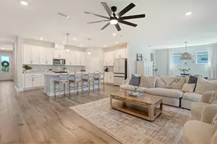 8318 Abalone Loop, Parrish, FL 34219 - Photo 7