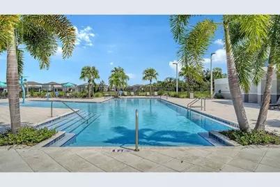 8318 Abalone Loop, Parrish, FL 34219 - Photo 45