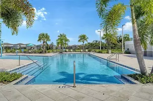 8318 Abalone Loop, Parrish, FL 34219 - Photo 45