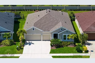 8318 Abalone Loop, Parrish, FL 34219 - Photo 3