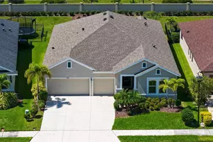 8318 Abalone Loop, Parrish, FL 34219 - Photo 3