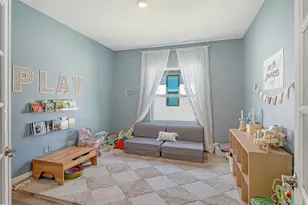 8318 Abalone Loop, Parrish, FL 34219 - Photo 15