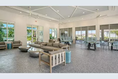 8318 Abalone Loop, Parrish, FL 34219 - Photo 49