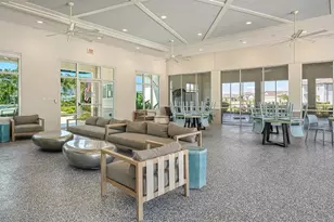 8318 Abalone Loop, Parrish, FL 34219 - Photo 49