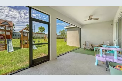 8318 Abalone Loop, Parrish, FL 34219 - Photo 31