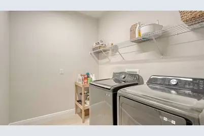 8318 Abalone Loop, Parrish, FL 34219 - Photo 29
