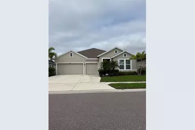 8318 Abalone Loop, Parrish, FL 34219 - Photo 47