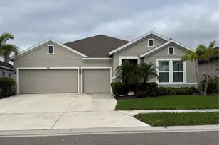 8318 Abalone Loop, Parrish, FL 34219 - Photo 47