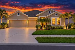 8318 Abalone Loop, Parrish, FL 34219 - Photo 1