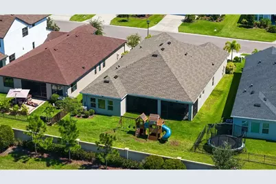 8318 Abalone Loop, Parrish, FL 34219 - Photo 35