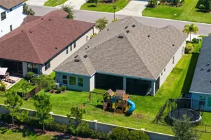 8318 Abalone Loop, Parrish, FL 34219 - Photo 35