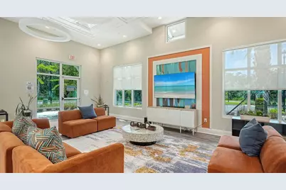8318 Abalone Loop, Parrish, FL 34219 - Photo 43