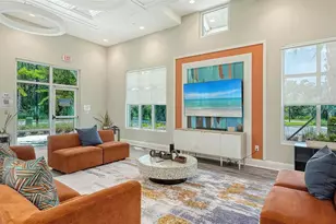 8318 Abalone Loop, Parrish, FL 34219 - Photo 43