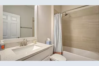 8318 Abalone Loop, Parrish, FL 34219 - Photo 23