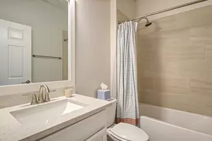 8318 Abalone Loop, Parrish, FL 34219 - Photo 23