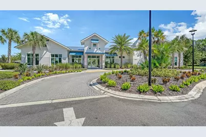 8318 Abalone Loop, Parrish, FL 34219 - Photo 39