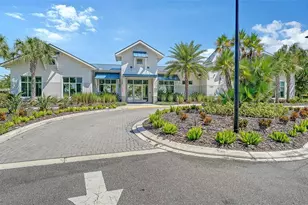 8318 Abalone Loop, Parrish, FL 34219 - Photo 39