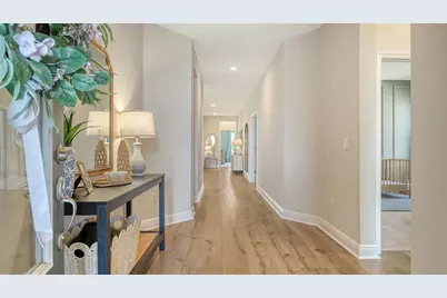 8318 Abalone Loop, Parrish, FL 34219 - Photo 5