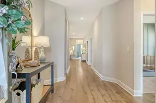8318 Abalone Loop, Parrish, FL 34219 - Photo 5