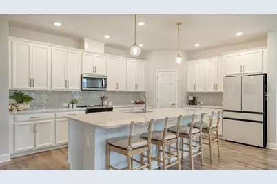 8318 Abalone Loop, Parrish, FL 34219 - Photo 11