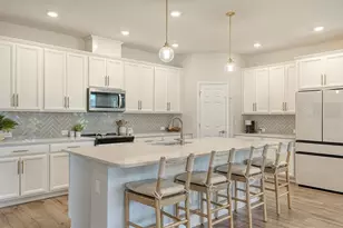 8318 Abalone Loop, Parrish, FL 34219 - Photo 11